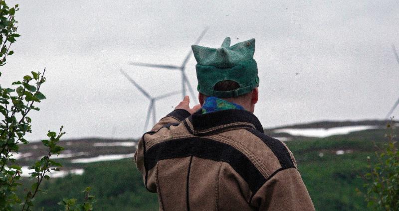 Yoiking with the wind.Photo N.Renzi copyright.jpg